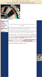 Mobile Screenshot of darts.netzwissen.com